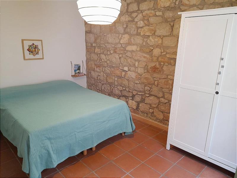 Sa Mannalissa a Baunei - Incantevole Casa Vista Mare