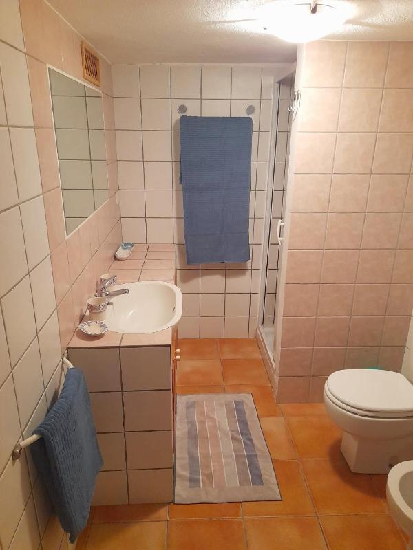 Sa Mannalissa a Baunei - Incantevole Casa Vista Mare