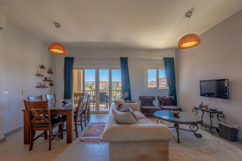 Stylish 2 Bedroom Apartment Lagoon, Wake Park View & Pool — отзывы гостей и цены