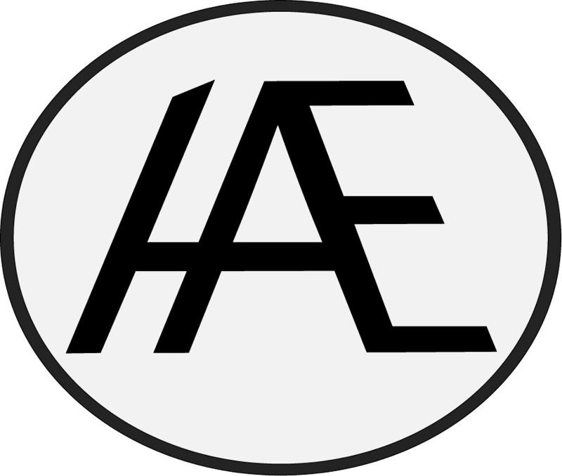 Rhlh tswq alghrdqh — отель в Хургаде, Египет