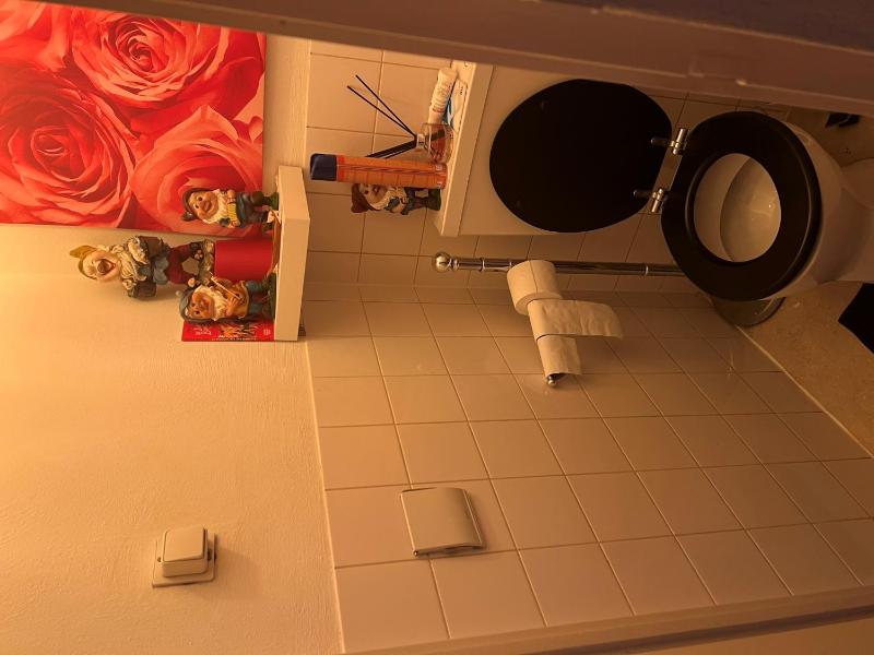 One bed in small room — отзывы гостей и цены