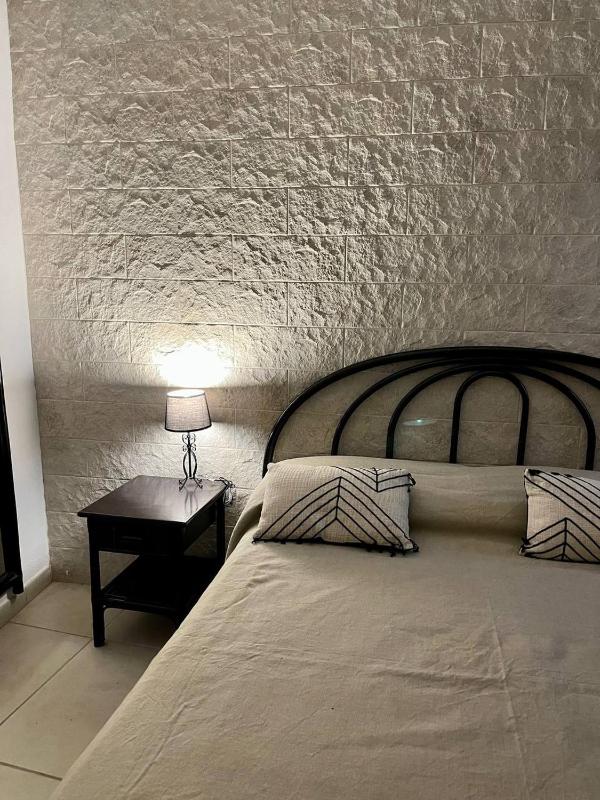 La Dimora del Chiostro a Oristano - Elegante B&B Storico