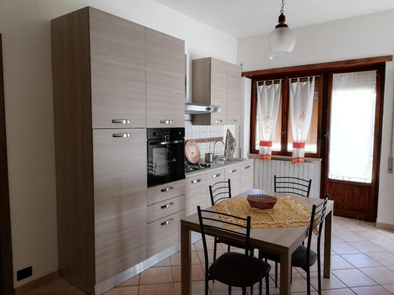 Appartamento Roma, — отель с удобствами в Риме
