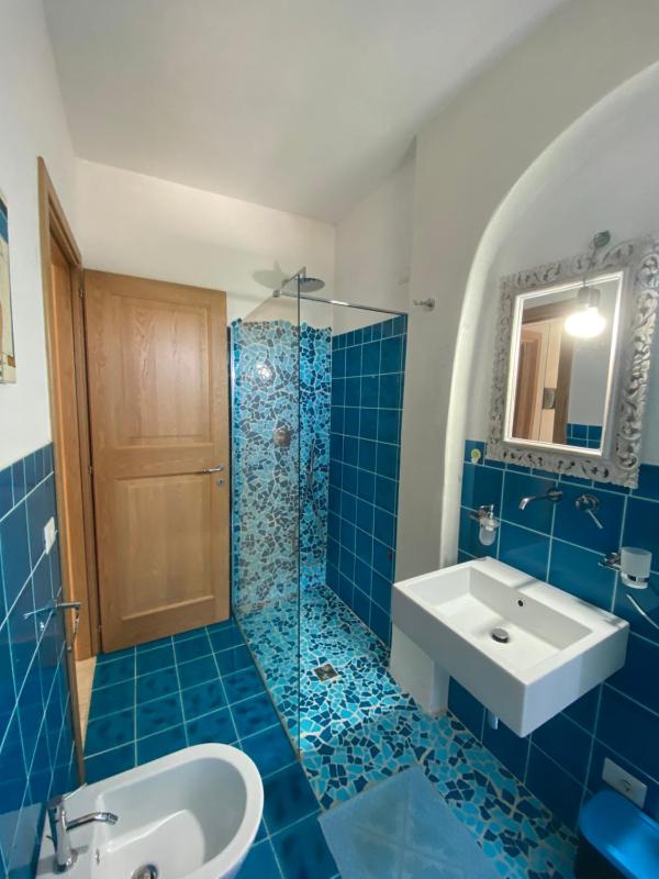 Casa Elena a Budoni - Incantevole Villa Vicino al Mare