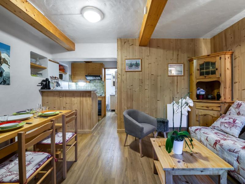 Appartement cosy avec terrasse, Courchevel 1850 - Renove, parking, enfants bienvenus - FR-1-564-68 — отель с удобным расположением в Куршевеле