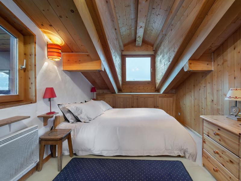 Цены на Chalet charmant a Courchevel 1850 avec cheminee et terrasse pour 6 - FR-1-564-67 в Куршевеле