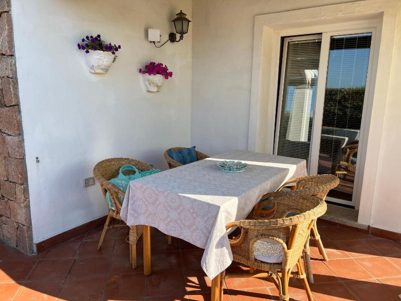 Cute Villa: Incantevole rifugio a due passi dal mare