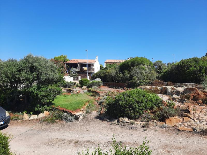 Casa vista mare a Torre Dei Corsari - Ampio alloggio