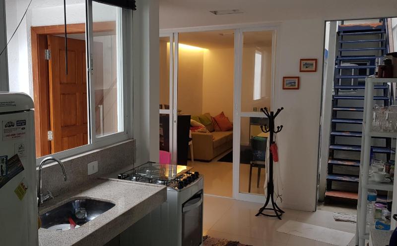 Цены на Casa do rio de janeiro в Рио