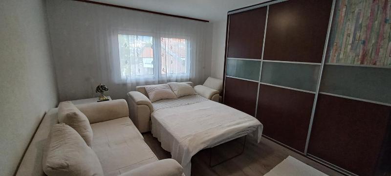 Apartman Cemo Bistrik stanica — отзывы гостей и цены
