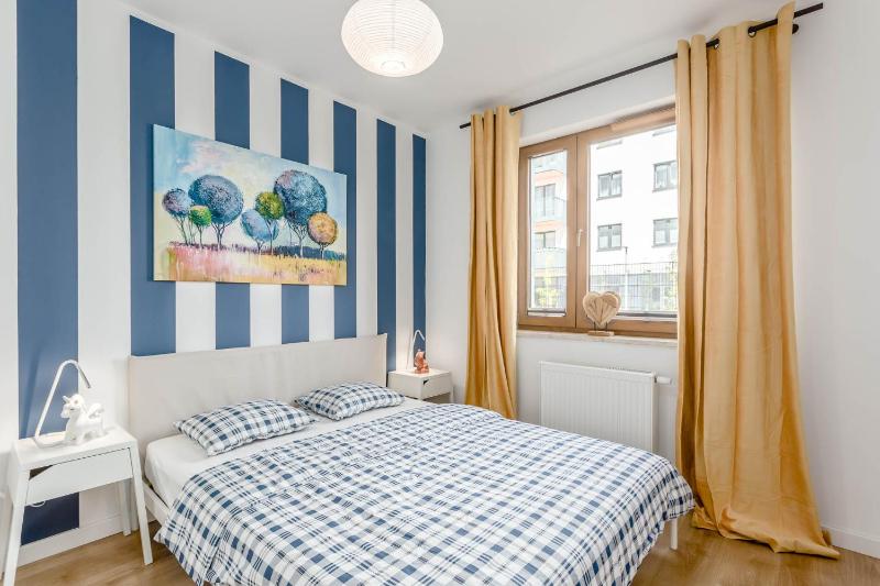 Цены на Chill Apartments Praga Poludnie в Варшаве