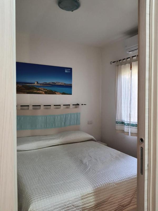 Casa Azzurra a Olbia - Appartamento vicino al mare