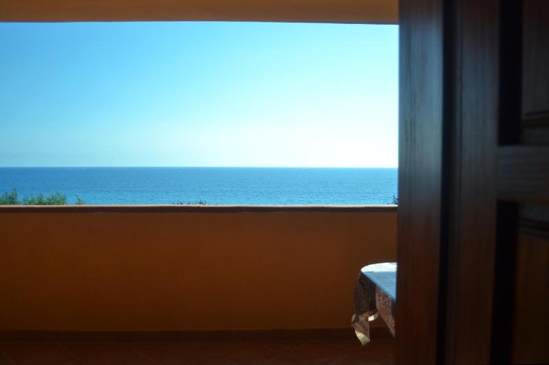 Il Tramonto a Funtana Meiga - Lussuoso Fronte Mare