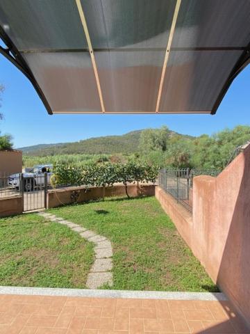 Casa Alessandra a Tortolì - Spazioso apt con terrazza