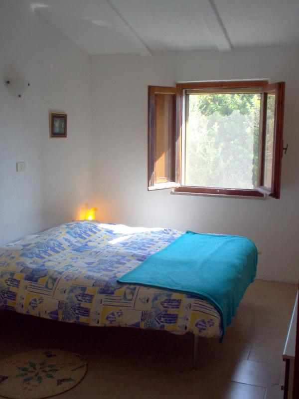 Casa Li Multi a Budoni - Appartamenti con Piscina