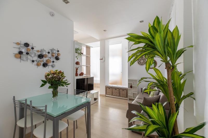 IFlat Cozy Apartment near Saint Peter n 1 — отзывы гостей и цены