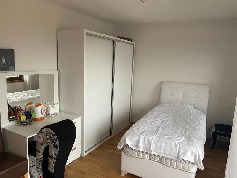 Ali Rooms — отель с удобствами в Сараево