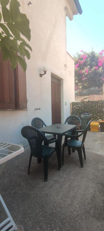 Mom's House a Santa Caterina - Accogliente appartamento vista mare