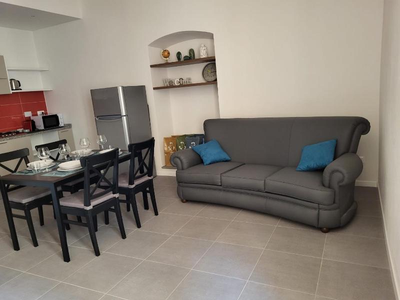 Цены на G&G Firenze Apartment в Флоренции