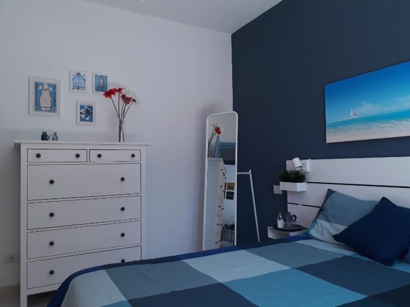 Casa di Maria ad Arzachena - Accogliente Villetta