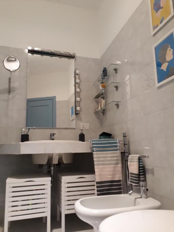 Casa di Maria ad Arzachena - Accogliente Villetta