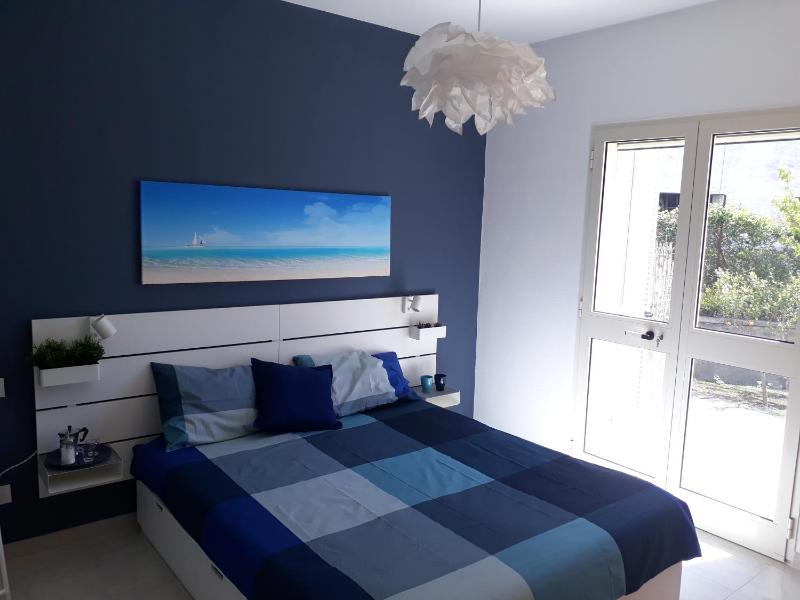 Casa di Maria ad Arzachena - Accogliente Villetta