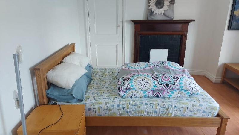 London Edgware Station Apartment — отель в Лондоне, Соединенное Королевство