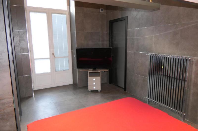 Fara house benessere — отель в Неаполе, Италия