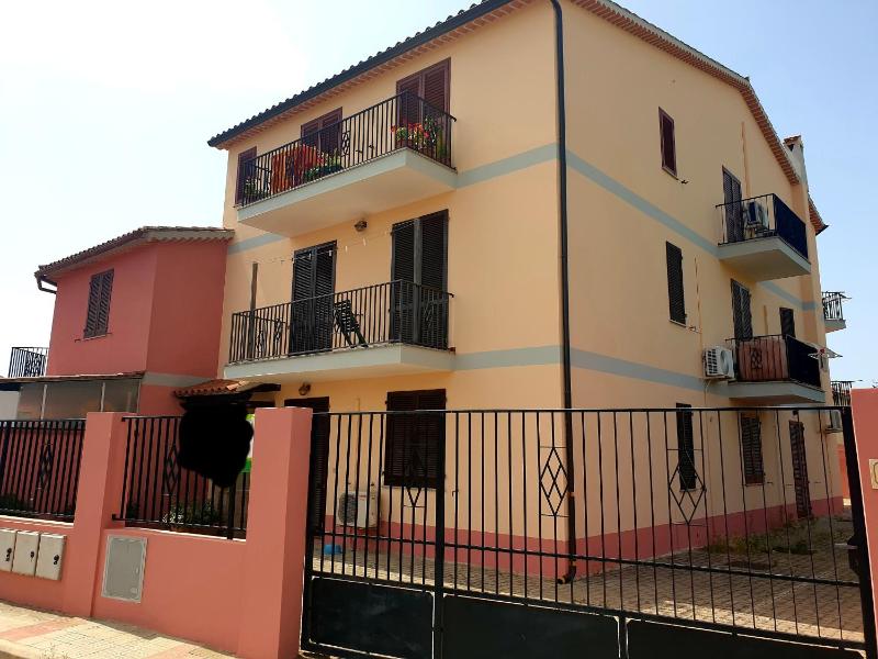 Dimora Rena Dorada a Pula - Accogliente appartamento mare