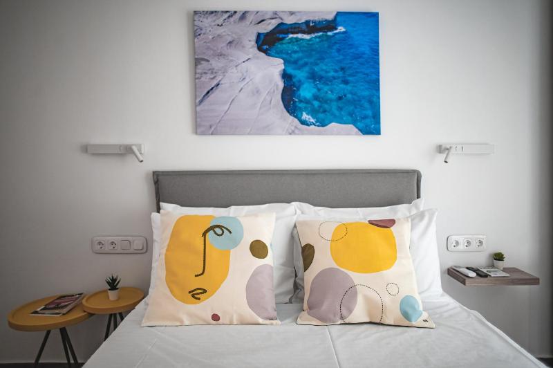 Athena B&B — отзывы гостей и цены