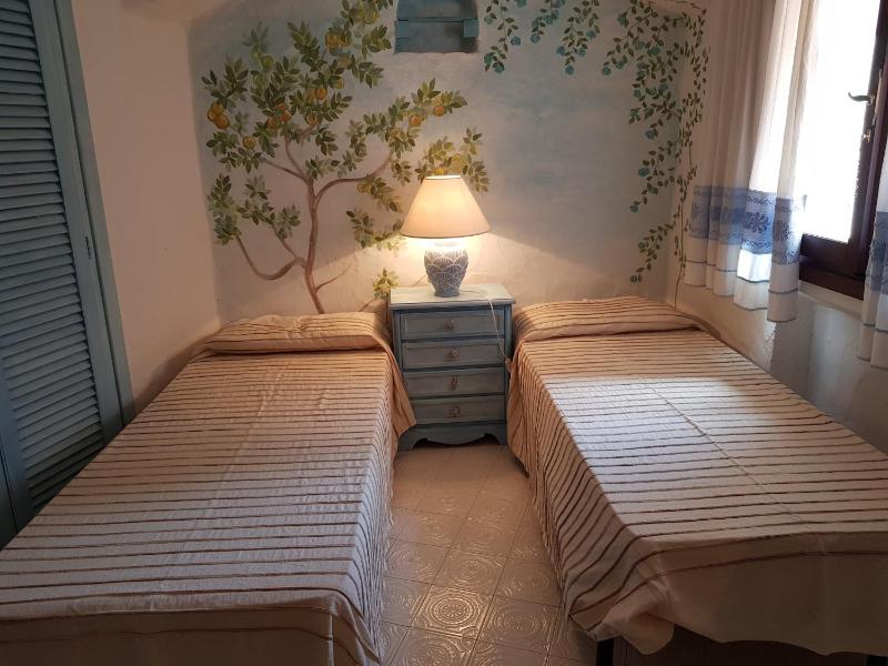 Porto Cervo Prestige - Esclusivi Appartamenti Centrali