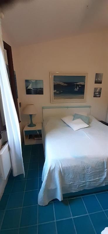 Appartamento sul mare a Porto San Paolo - Fronte mare