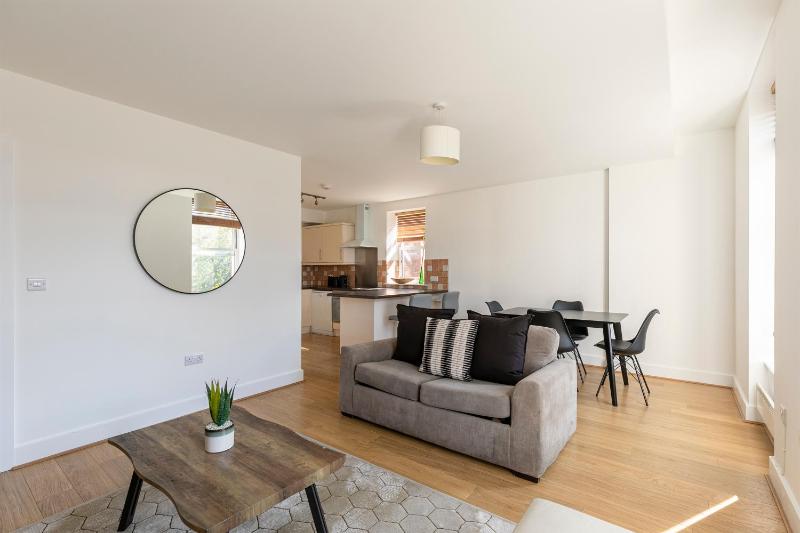 Prime Location Flats — отзывы гостей и цены