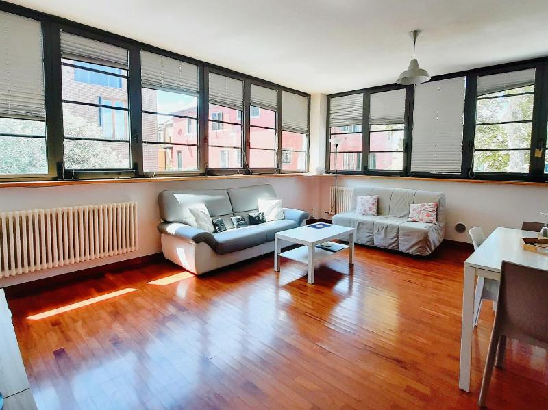 Loft Soleil — отель в Венеции, Италия