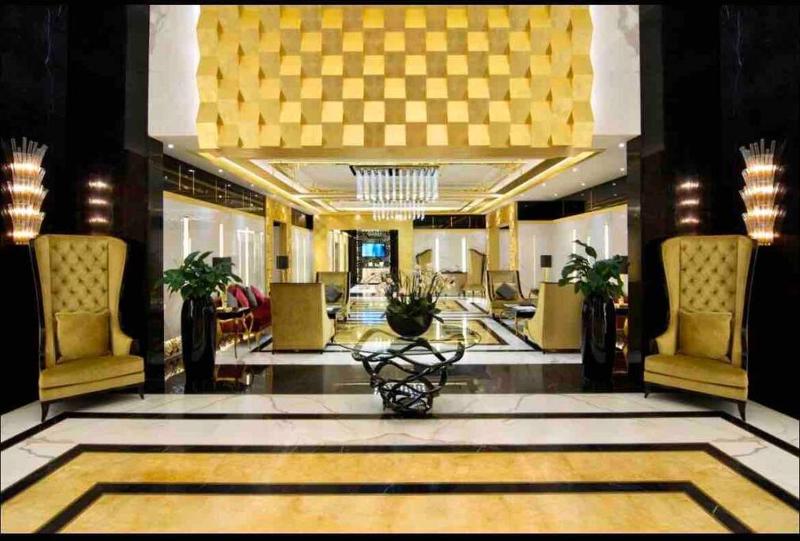 Цены на Luxury living & Fully-furnished 3 Bedroom Apartment next to Dubai Mall в Дубае