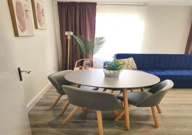 2 bedroom serviced apartment # — отель в Лондоне, Соединенное Королевство
