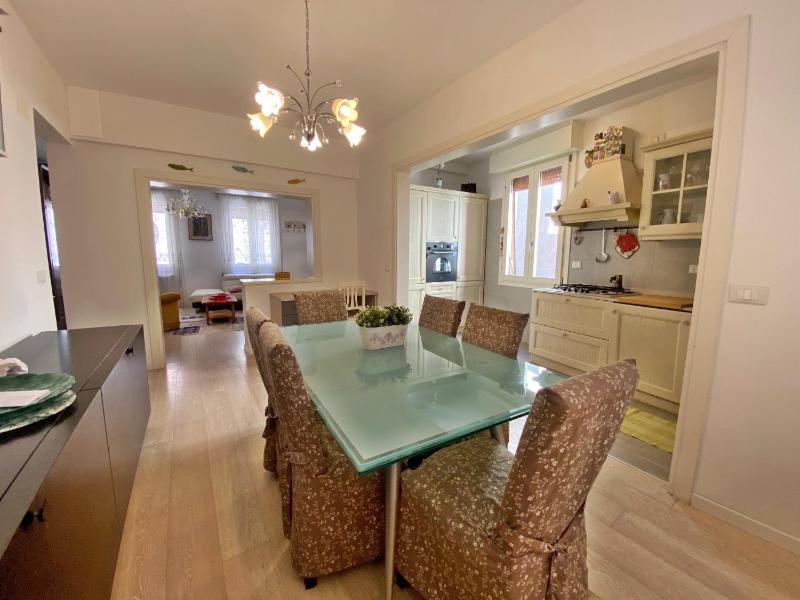 GORGEOUS APARTMENT IN SAN MARCO — отель с удобствами в Венеции