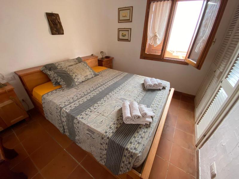 La Terrazza in Paradiso - Affascinante Casa Vista Mare