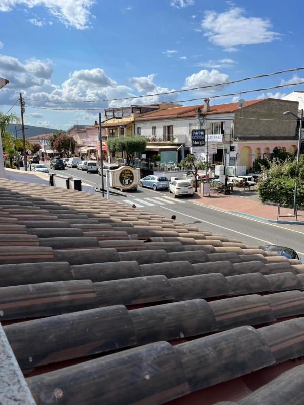 Case Vacanza Budoni Centro - Comodo Appartamento