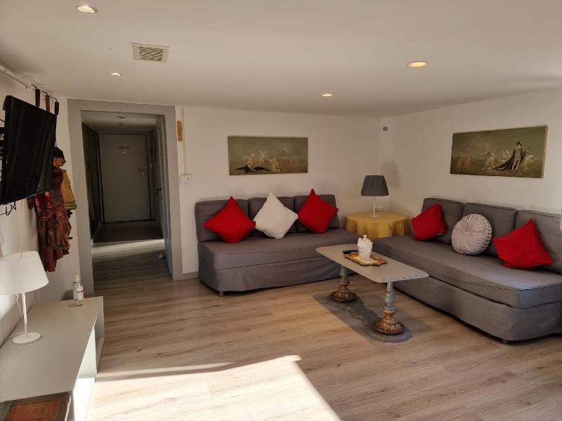 Venice San Marco Lovely Apartment for 5 Persons — отель в Венеции, Италия