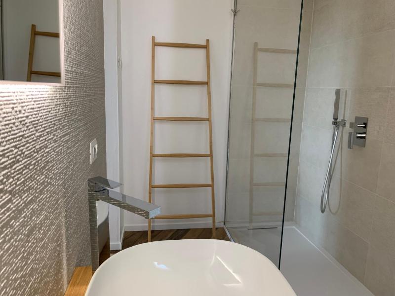 Rena Sweet House ad Arzachena - Splendida Casa Vacanze