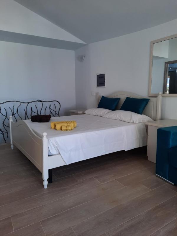 Relax al Mare a Olbia - Appartamenti Fronte Spiaggia