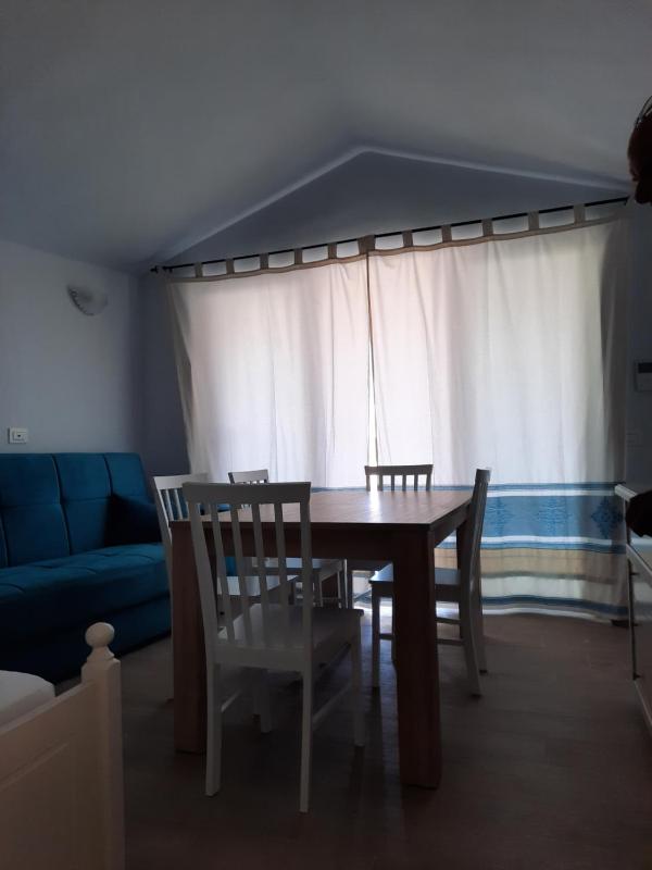 Relax al Mare a Olbia - Appartamenti Fronte Spiaggia
