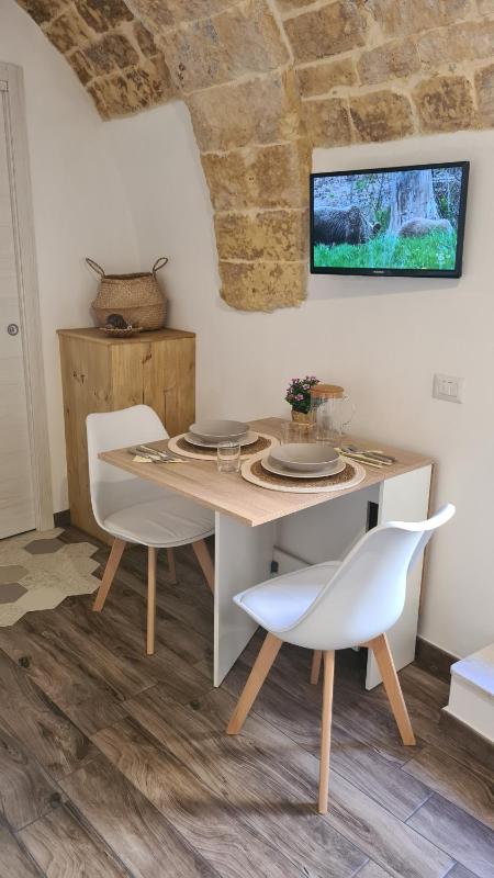 Bobboi a Cagliari - Incantevole casa vacanze storica