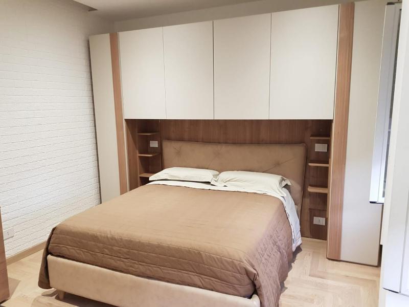 Suite San Paolo — отель с удобным расположением в Риме