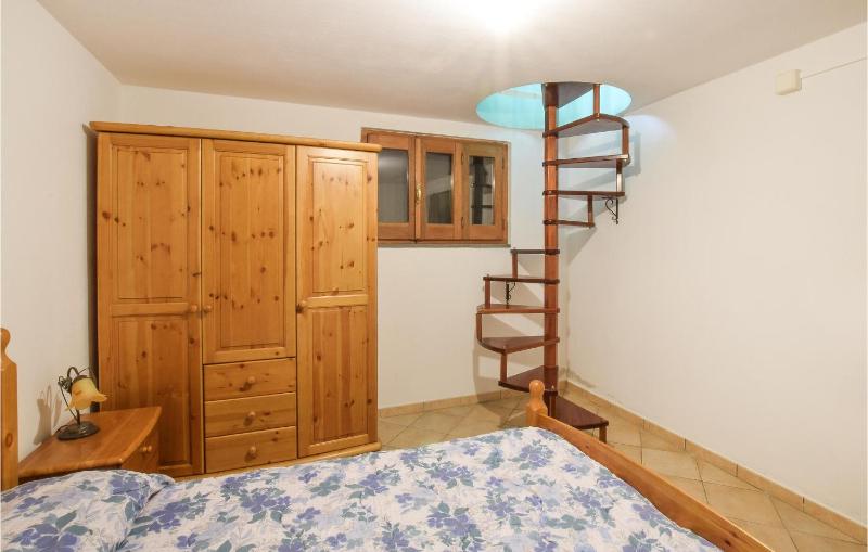 Gorgeous Home a Santa Caterina - Splendida casa vicino al mare