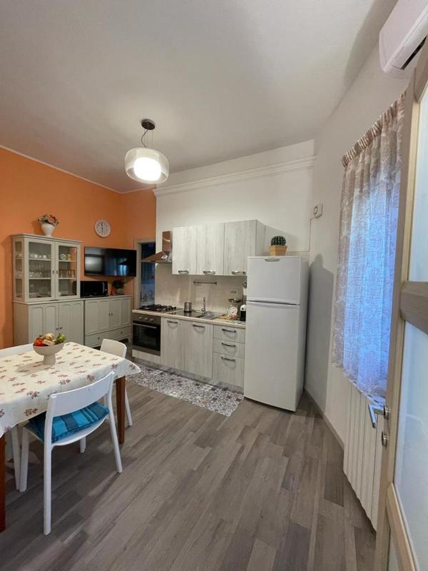 I Nuraghi I a Cagliari - Moderno appartamento sostenibile