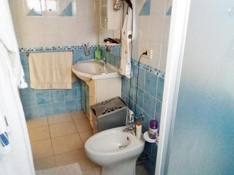 Rey Marina a Costa Rei - Romantico Appartamento Vista