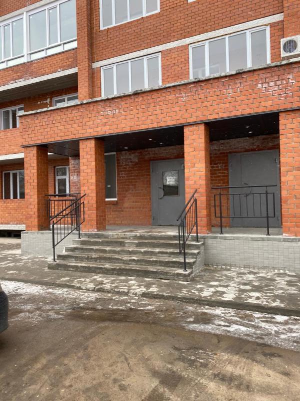 Цены на Sovremennaa kvartira v novom dome в Павлодаре