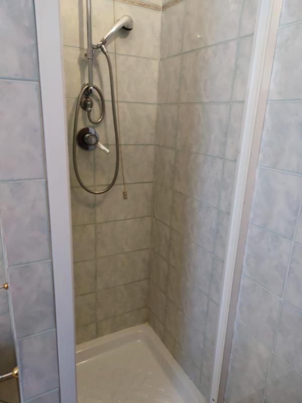 Budoni Resort - Confortevoli Appartamenti con Terrazza